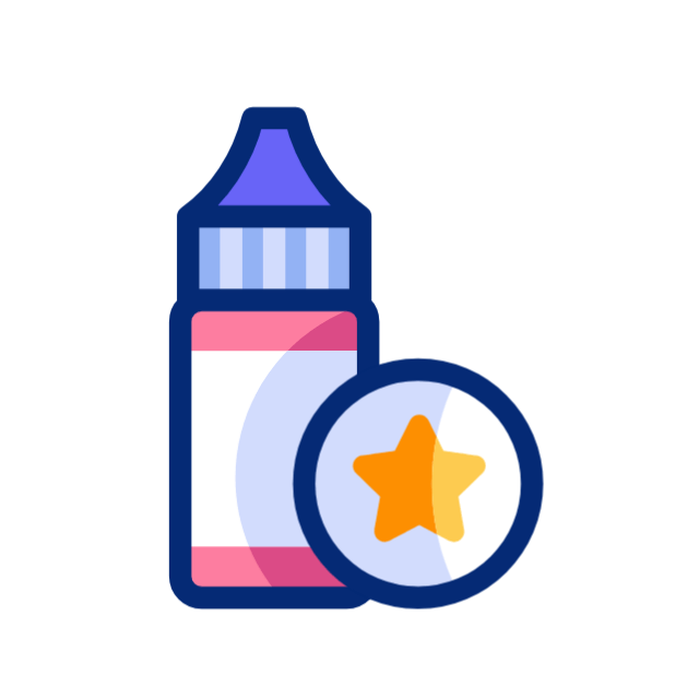 garrafa animated icon garrafa animated icon