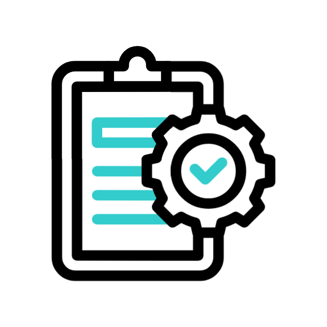 engrenagem de livro aberto animated icon engrenagem de livro aberto animated icon