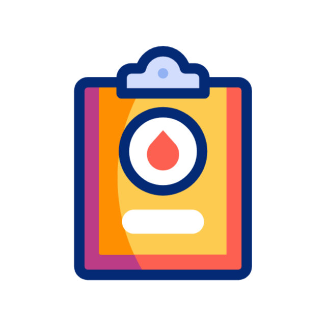 rollstuhl animated icon rollstuhl animated icon