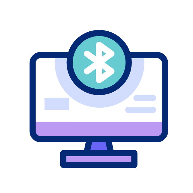 clé animated icon clé animated icon