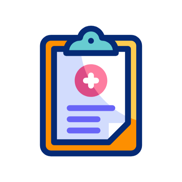 internationaler tag der pflege animated icon internationaler tag der pflege animated icon