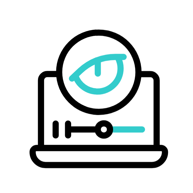 Призрак animated icon Призрак animated icon