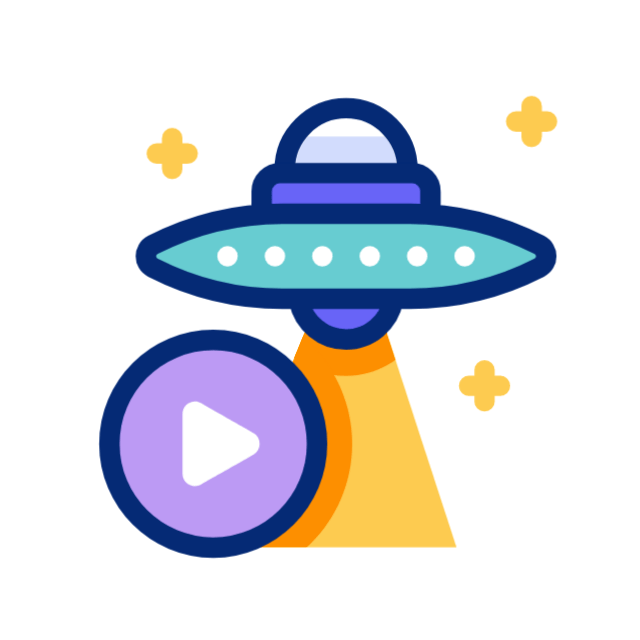 hai animated icon hai animated icon