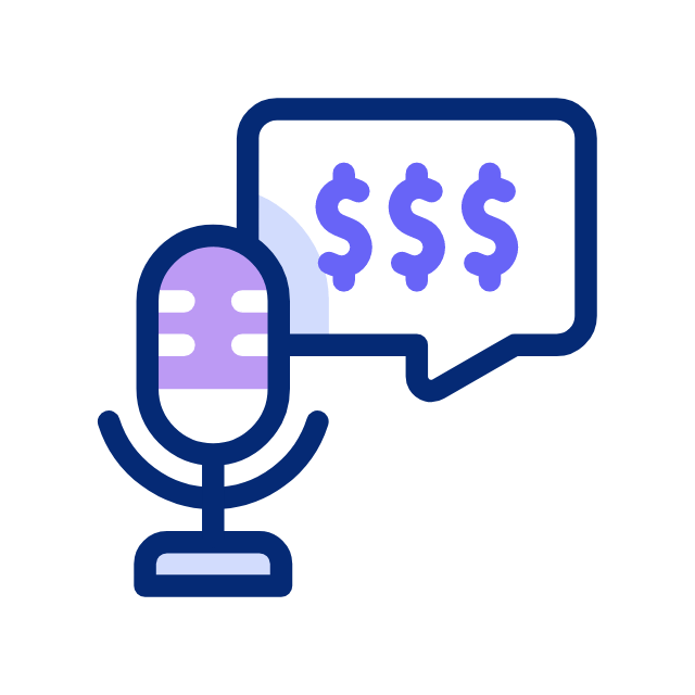 Транслировать animated icon Транслировать animated icon