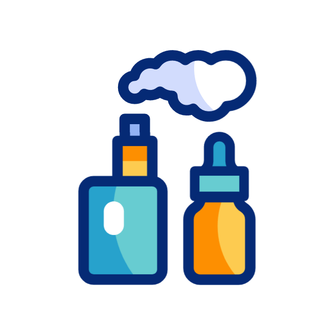 garrafa animated icon garrafa animated icon