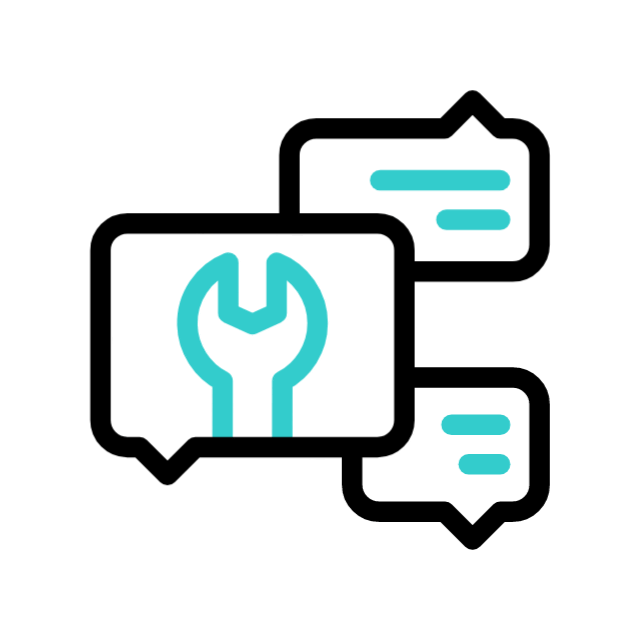 engrenagem de livro aberto animated icon engrenagem de livro aberto animated icon