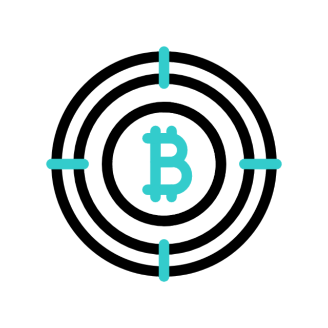 mercado animated icon mercado animated icon