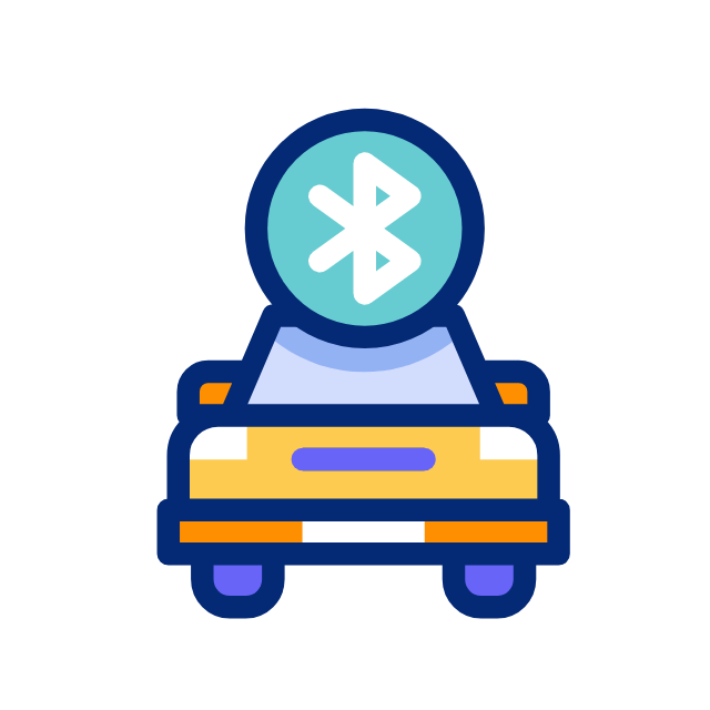 열쇠 animated icon 열쇠 animated icon