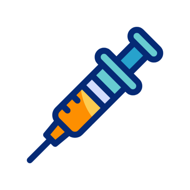 국제 간호사의 날 animated icon 국제 간호사의 날 animated icon