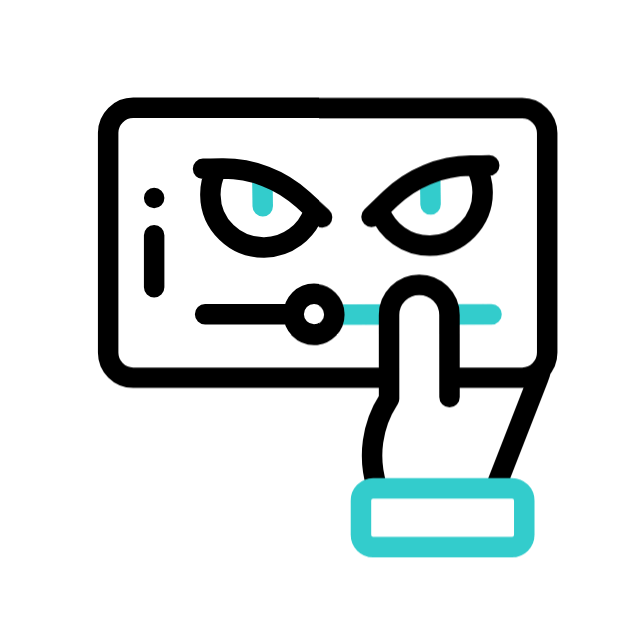 fantasma animated icon fantasma animated icon
