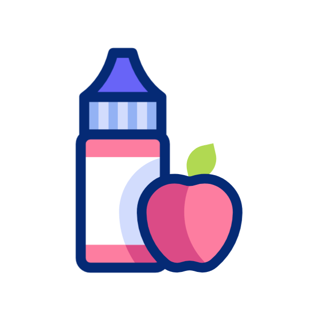 bouteille animated icon bouteille animated icon