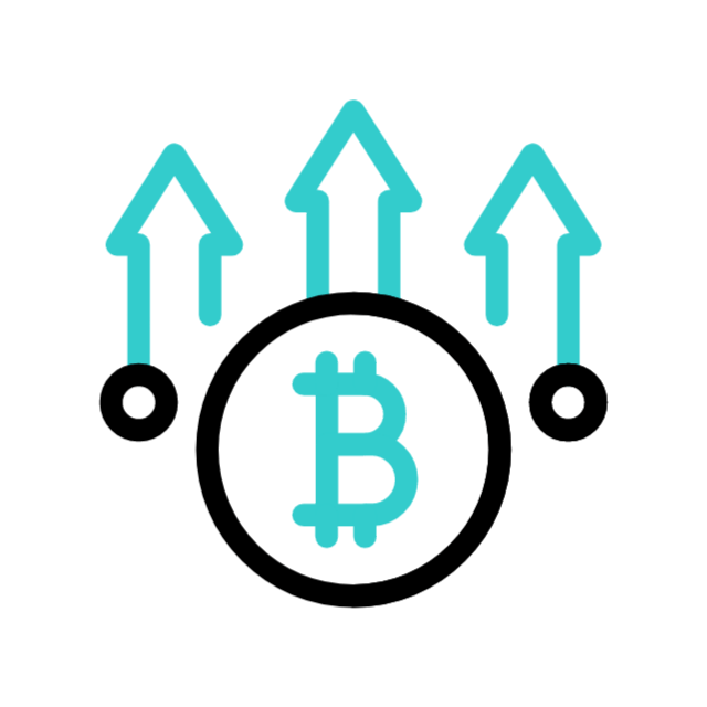 mercado animated icon mercado animated icon