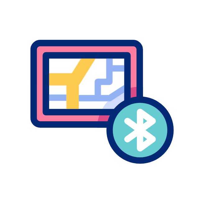 schlüssel animated icon schlüssel animated icon