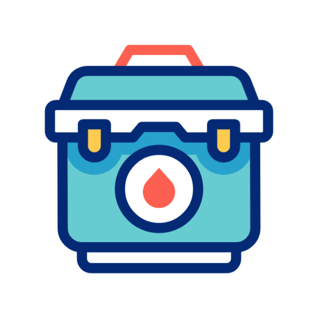 cadeira de rodas animated icon cadeira de rodas animated icon