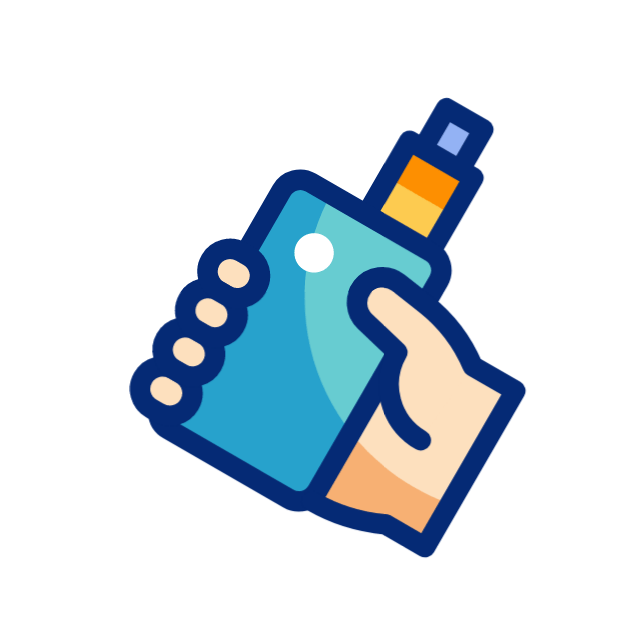 garrafa animated icon garrafa animated icon