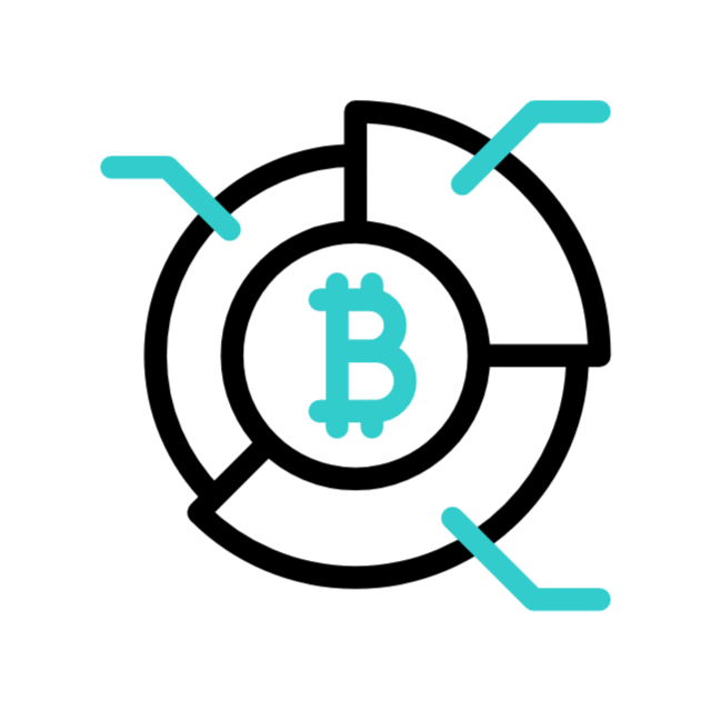 mercado animated icon mercado animated icon