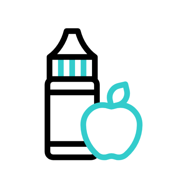 suco de banana para vaporizador animated icon suco de banana para vaporizador animated icon
