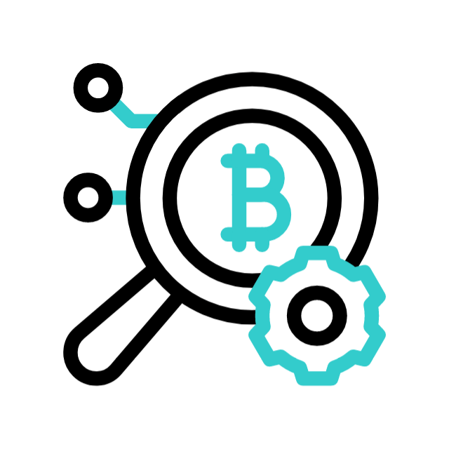 mercado animated icon mercado animated icon