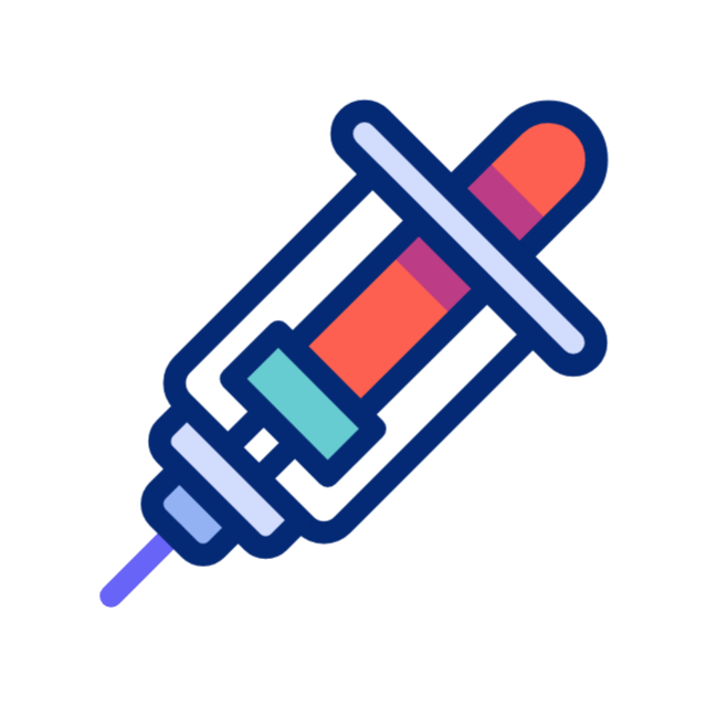 cadeira de rodas animated icon cadeira de rodas animated icon