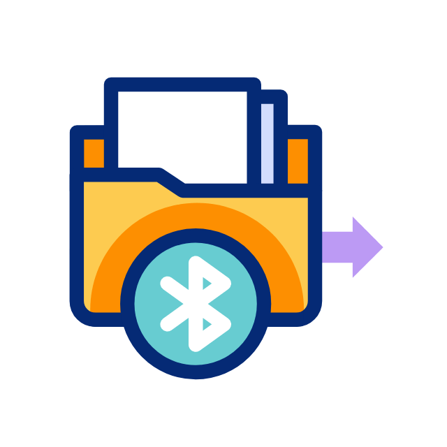 schlüssel animated icon schlüssel animated icon