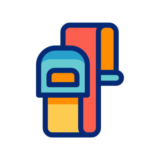 바퀴 달린 의자 animated icon 바퀴 달린 의자 animated icon