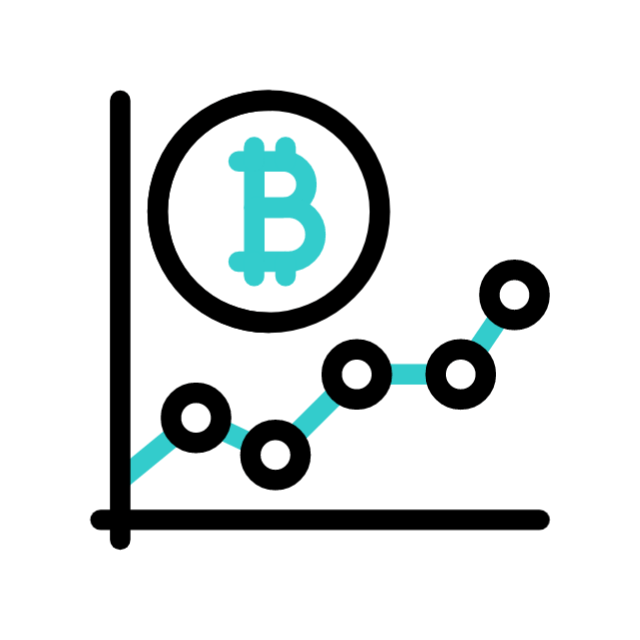 mercado animated icon mercado animated icon