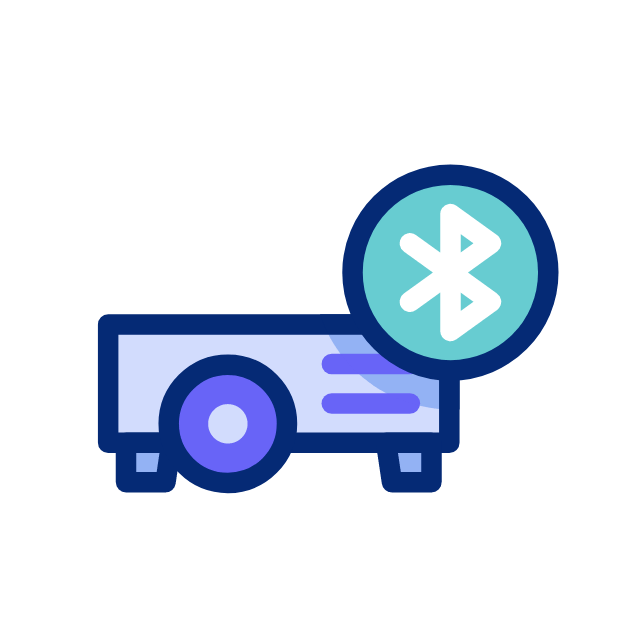schlüssel animated icon schlüssel animated icon