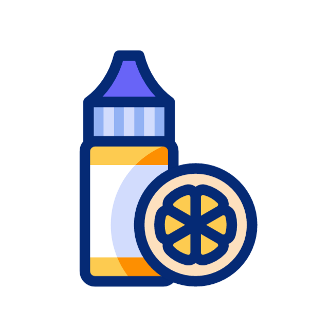 garrafa animated icon garrafa animated icon