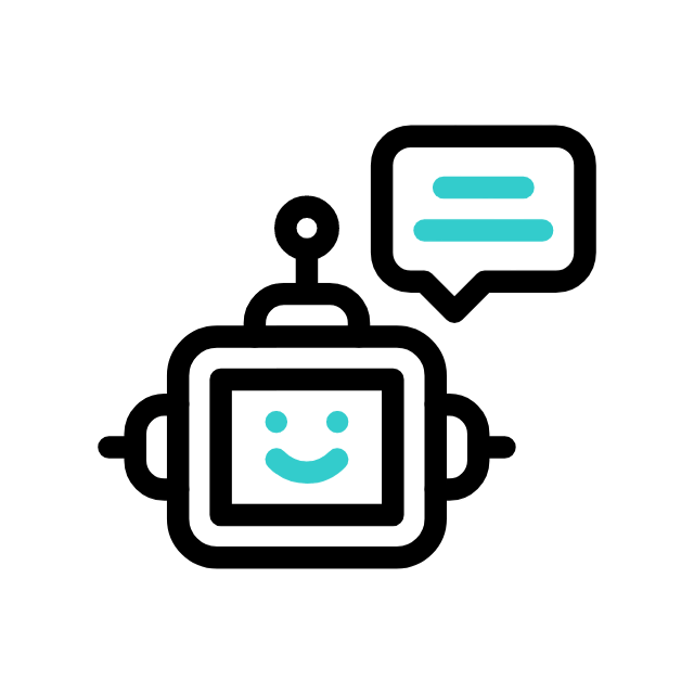 오픈북 기어 animated icon 오픈북 기어 animated icon