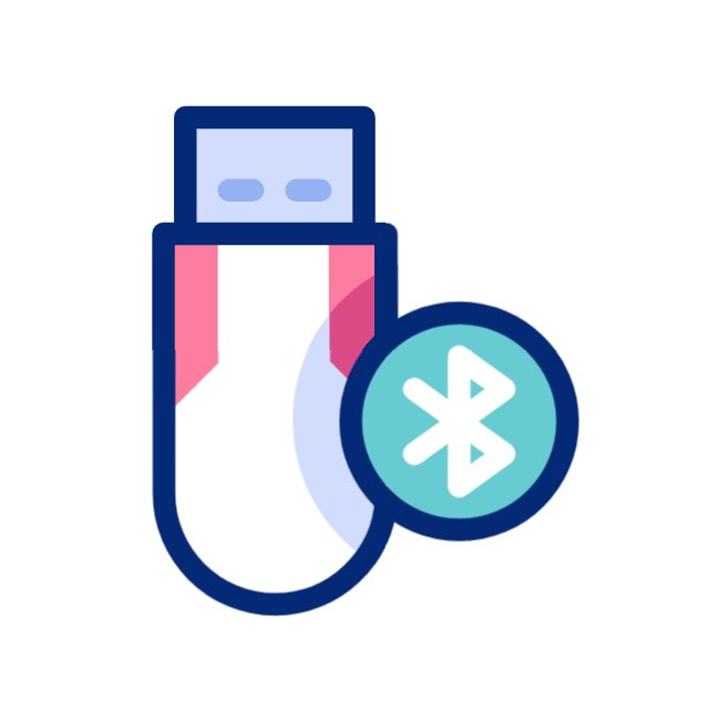clé animated icon clé animated icon
