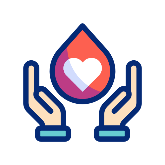 바퀴 달린 의자 animated icon 바퀴 달린 의자 animated icon