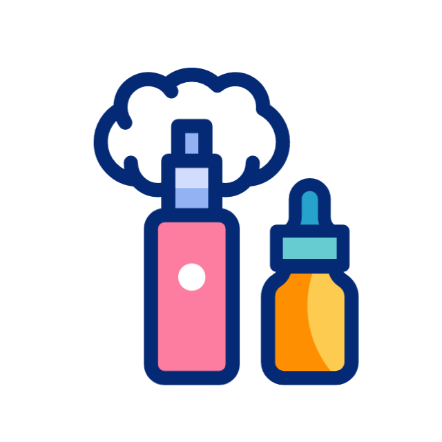flasche animated icon flasche animated icon