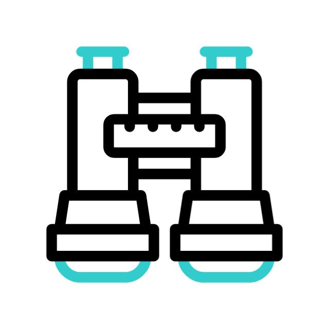 localização do mapa animated icon localização do mapa animated icon