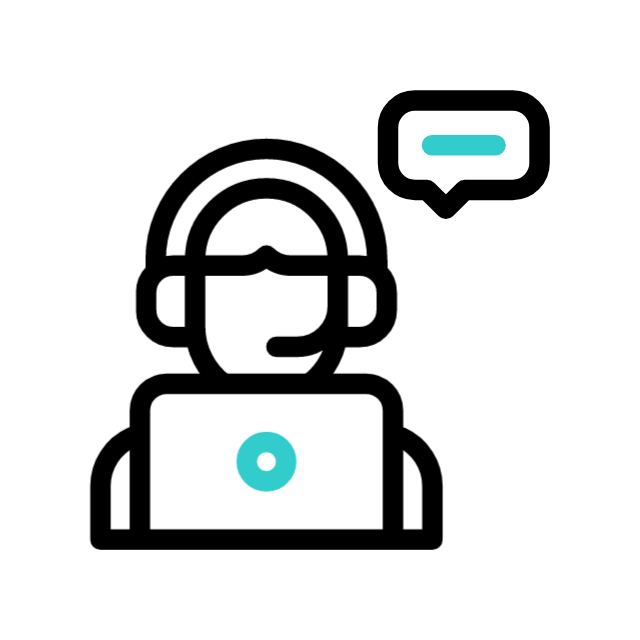 Открытая книга animated icon Открытая книга animated icon