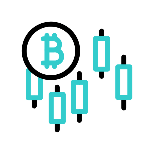 análise animated icon análise animated icon