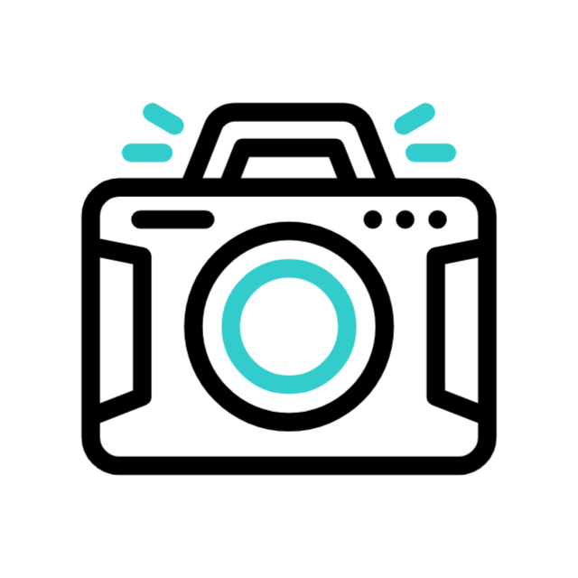 kartenstandort animated icon kartenstandort animated icon