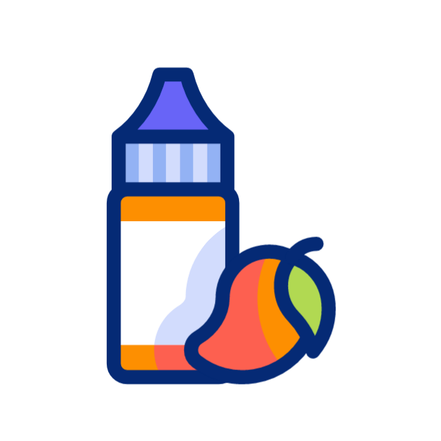 flasche animated icon flasche animated icon