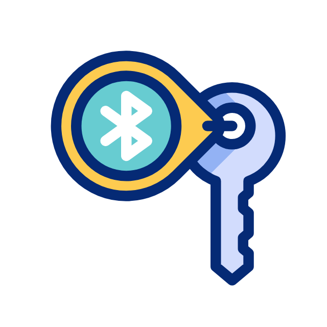 bluetooth animated icon bluetooth animated icon