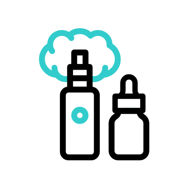 suco de banana para vaporizador animated icon suco de banana para vaporizador animated icon
