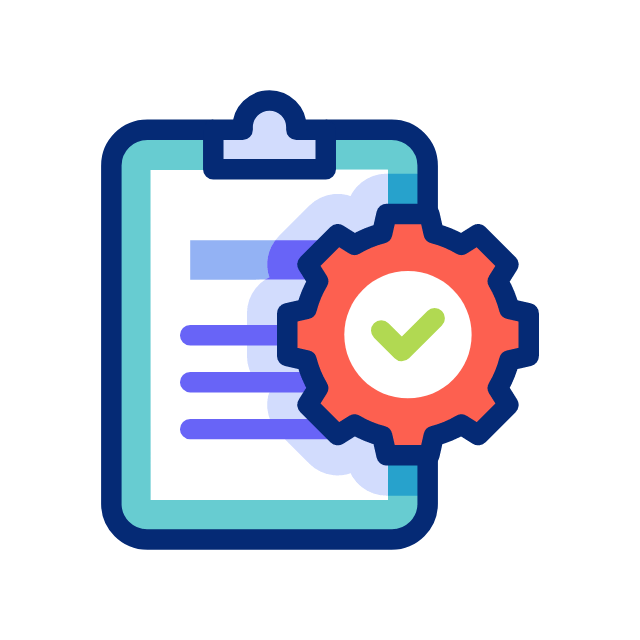 suporte ao cliente animated icon suporte ao cliente animated icon