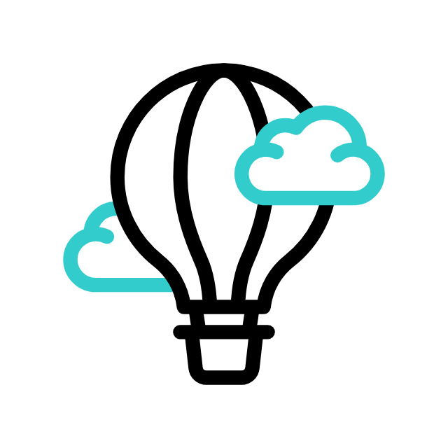 Map location animated icon Map location animated icon