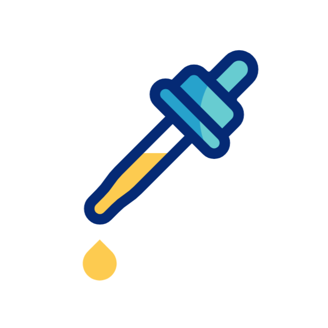 bouteille animated icon bouteille animated icon
