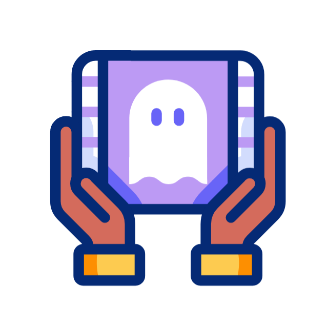 hai animated icon hai animated icon