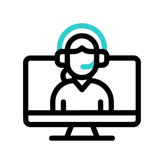 오픈북 기어 animated icon 오픈북 기어 animated icon