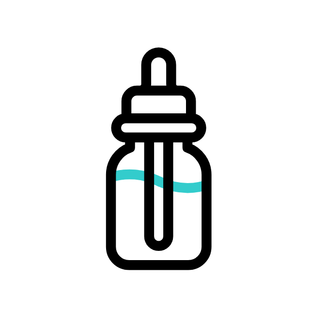 suco de banana para vaporizador animated icon suco de banana para vaporizador animated icon