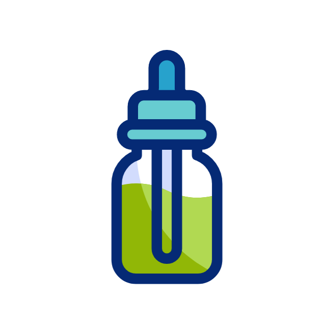 garrafa animated icon garrafa animated icon