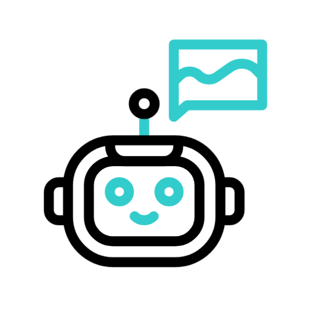 webdaten animated icon webdaten animated icon