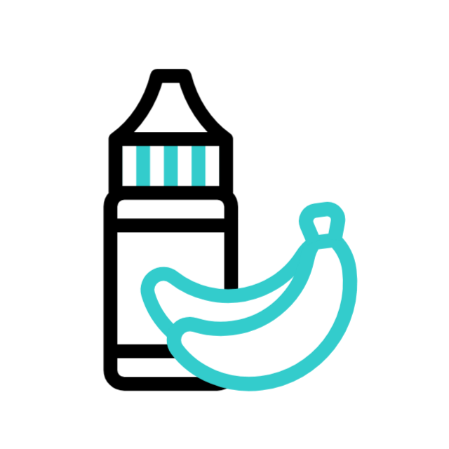 frasco de soro animated icon frasco de soro animated icon