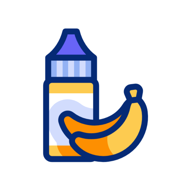 garrafa animated icon garrafa animated icon
