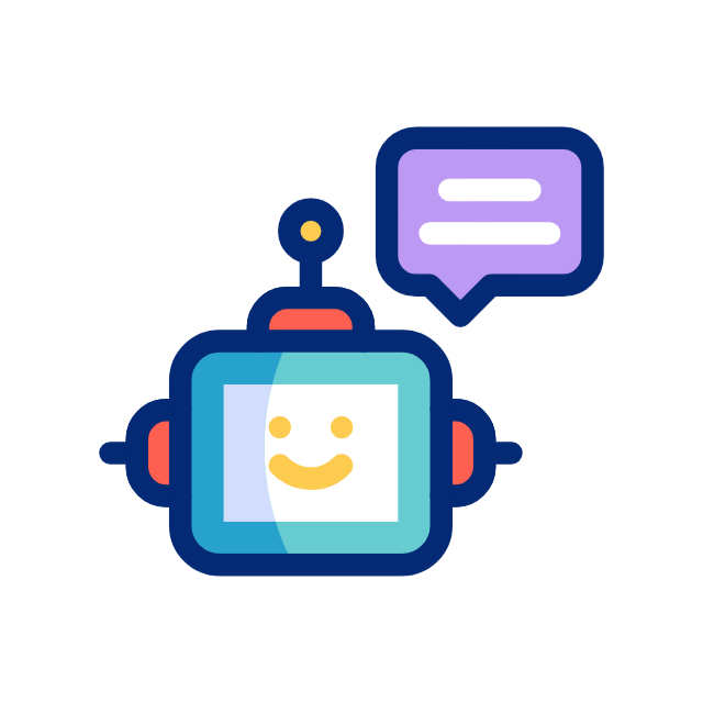 suporte ao cliente animated icon suporte ao cliente animated icon